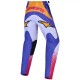 Pantaloni cross-enduro de copii ALPINESTARS FLUID DRAG 2027