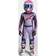 Pantaloni cross-enduro de copii ALPINESTARS FLUID HUNT 2027