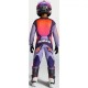 Pantaloni cross-enduro de copii ALPINESTARS FLUID HUNT 2027