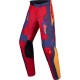 Pantaloni cross-enduro de copii ALPINESTARS FLUID HUNT 2027
