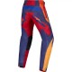 Pantaloni cross-enduro de copii ALPINESTARS FLUID HUNT 2027