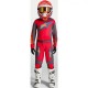 Pantaloni cross-enduro de copii ALPINESTARS FLUID HUNT 2027