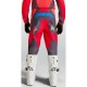 Pantaloni cross-enduro de copii ALPINESTARS FLUID HUNT 2027