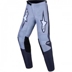Pantaloni cross-enduro de copii ALPINESTARS FLUID AMBER 2027