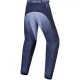Pantaloni cross-enduro de copii ALPINESTARS FLUID AMBER 2027