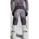 Pantaloni cross-enduro de copii ALPINESTARS FLUID AMBER 2027