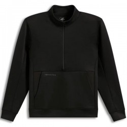 Hanorac ALPINESTARS APERA HALF-ZIP