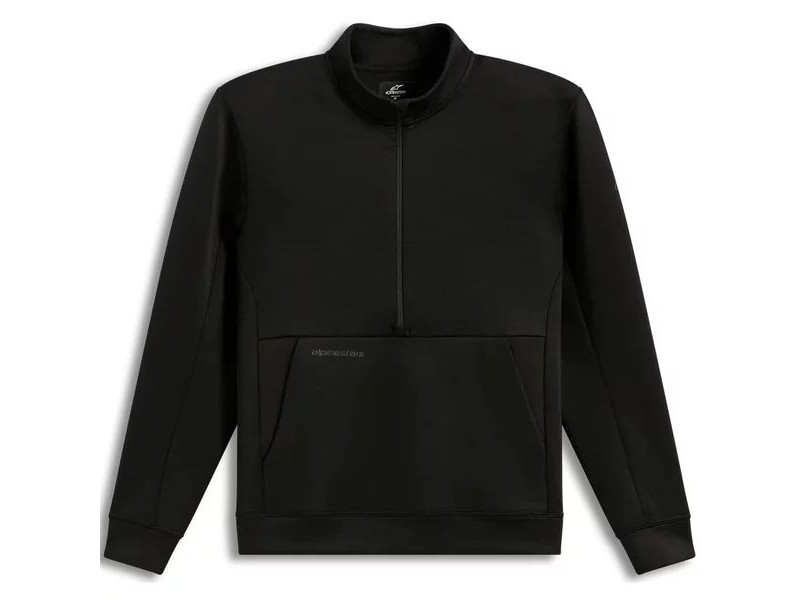 Hanorac ALPINESTARS APERA HALF-ZIP