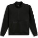 Hanorac ALPINESTARS APERA HALF-ZIP