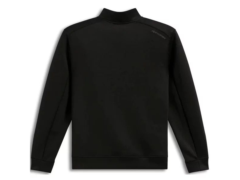 Hanorac ALPINESTARS APERA HALF-ZIP