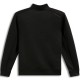 Hanorac ALPINESTARS APERA HALF-ZIP