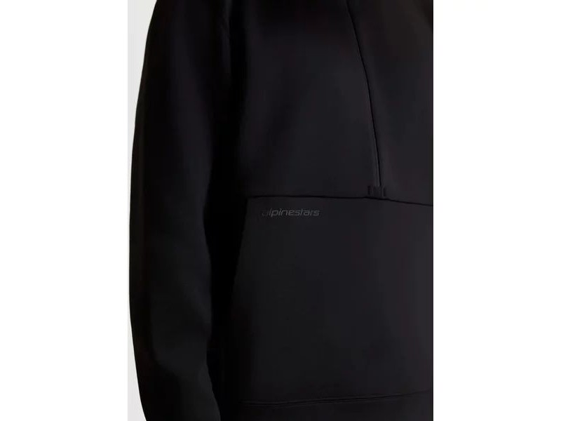Hanorac ALPINESTARS APERA HALF-ZIP