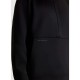 Hanorac ALPINESTARS APERA HALF-ZIP