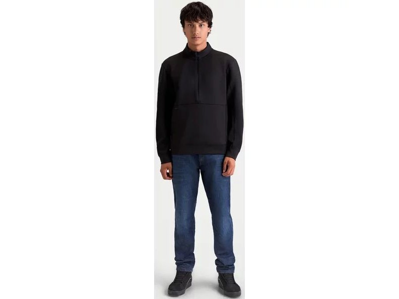 Hanorac ALPINESTARS APERA HALF-ZIP