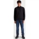 Hanorac ALPINESTARS APERA HALF-ZIP