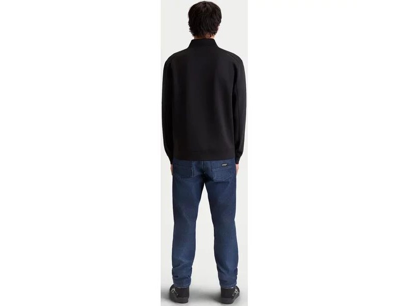Hanorac ALPINESTARS APERA HALF-ZIP