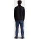 Hanorac ALPINESTARS APERA HALF-ZIP
