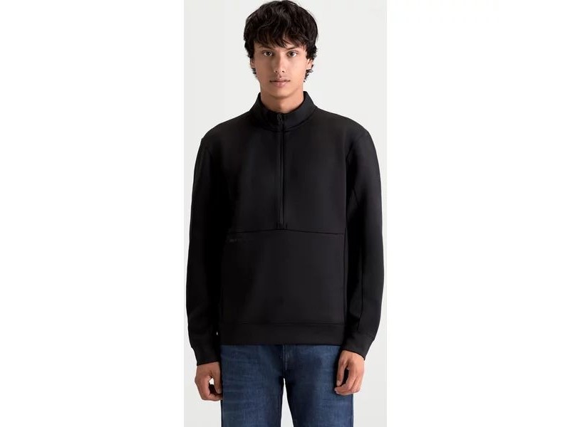 Hanorac ALPINESTARS APERA HALF-ZIP