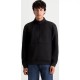 Hanorac ALPINESTARS APERA HALF-ZIP