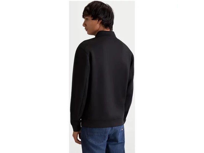 Hanorac ALPINESTARS APERA HALF-ZIP