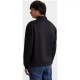 Hanorac ALPINESTARS APERA HALF-ZIP
