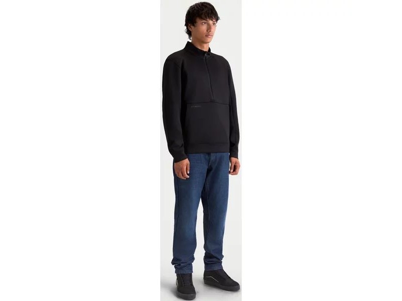 Hanorac ALPINESTARS APERA HALF-ZIP