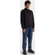Hanorac ALPINESTARS APERA HALF-ZIP
