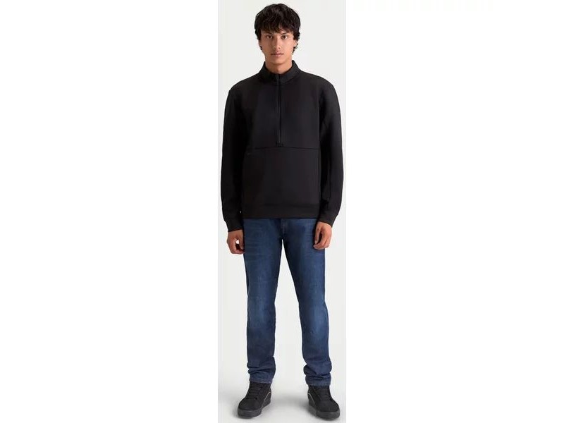 Hanorac ALPINESTARS APERA HALF-ZIP