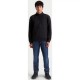 Hanorac ALPINESTARS APERA HALF-ZIP
