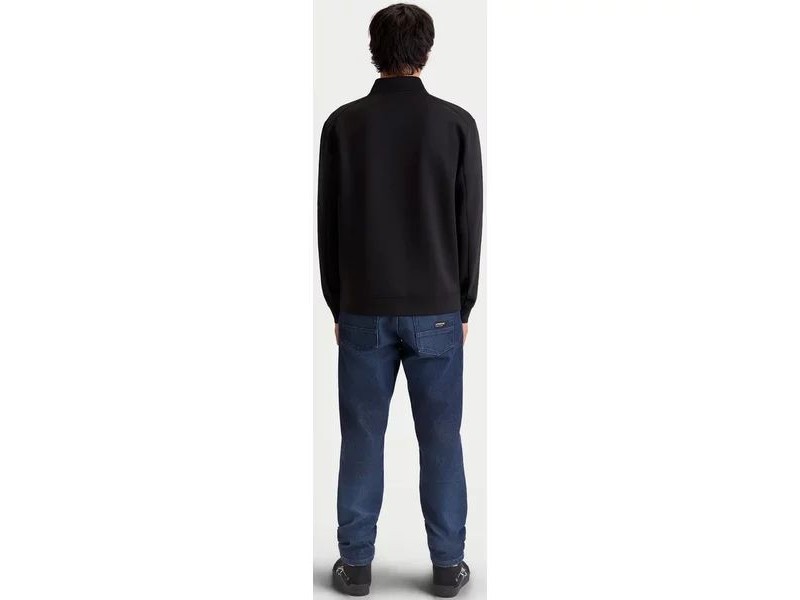 Hanorac ALPINESTARS APERA HALF-ZIP