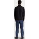 Hanorac ALPINESTARS APERA HALF-ZIP