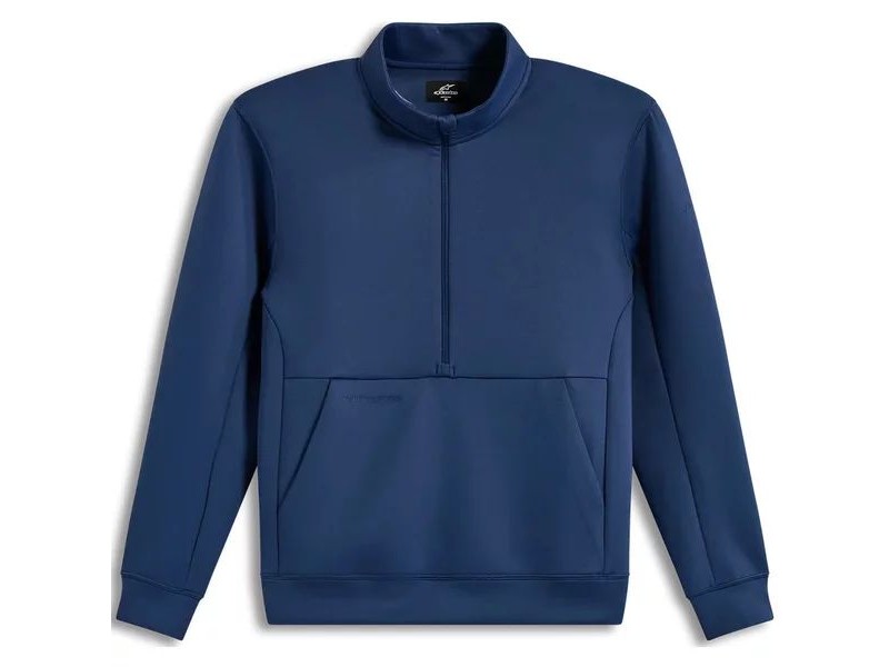 Hanorac ALPINESTARS APERA HALF-ZIP