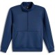 Hanorac ALPINESTARS APERA HALF-ZIP
