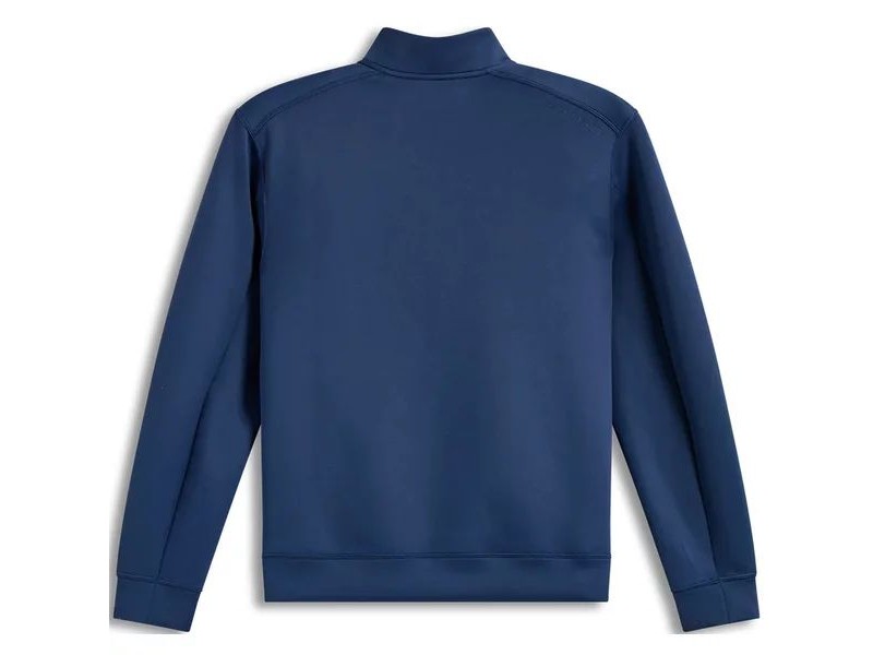 Hanorac ALPINESTARS APERA HALF-ZIP