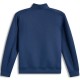 Hanorac ALPINESTARS APERA HALF-ZIP