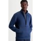 Hanorac ALPINESTARS APERA HALF-ZIP