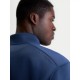Hanorac ALPINESTARS APERA HALF-ZIP