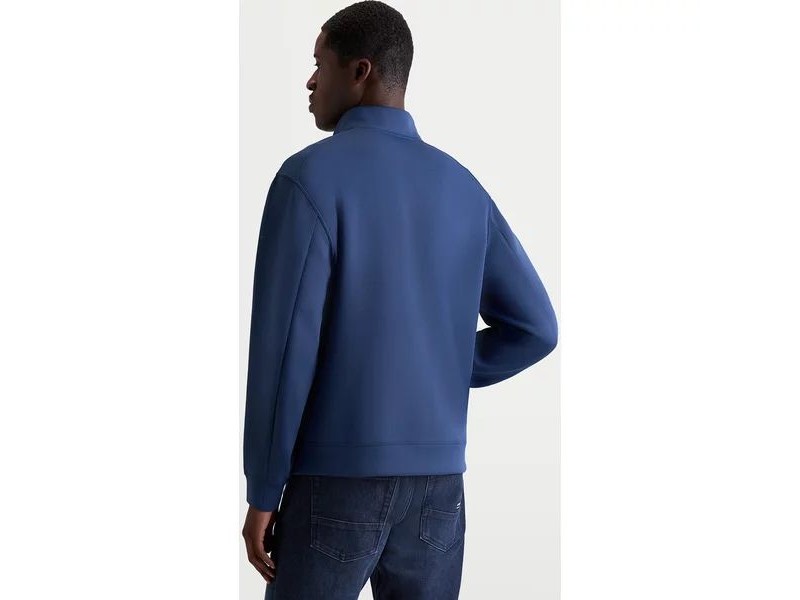 Hanorac ALPINESTARS APERA HALF-ZIP