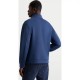 Hanorac ALPINESTARS APERA HALF-ZIP