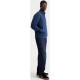 Hanorac ALPINESTARS APERA HALF-ZIP