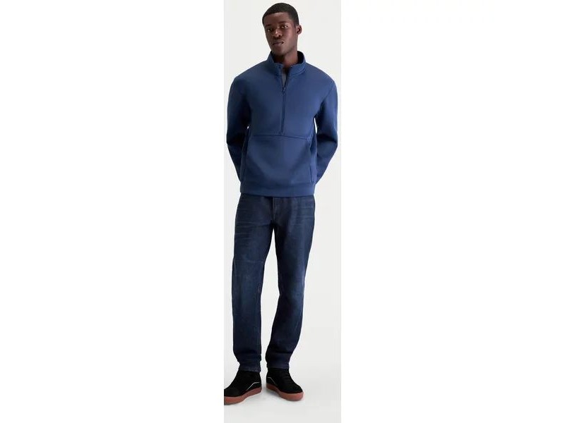 Hanorac ALPINESTARS APERA HALF-ZIP
