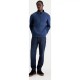 Hanorac ALPINESTARS APERA HALF-ZIP