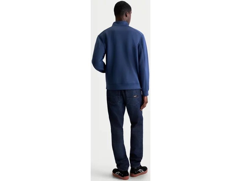 Hanorac ALPINESTARS APERA HALF-ZIP