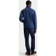 Hanorac ALPINESTARS APERA HALF-ZIP
