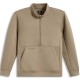 Hanorac ALPINESTARS APERA HALF-ZIP