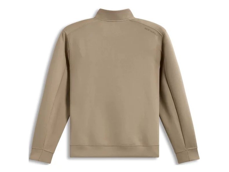Hanorac ALPINESTARS APERA HALF-ZIP