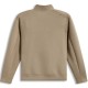 Hanorac ALPINESTARS APERA HALF-ZIP