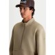 Hanorac ALPINESTARS APERA HALF-ZIP