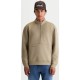 Hanorac ALPINESTARS APERA HALF-ZIP