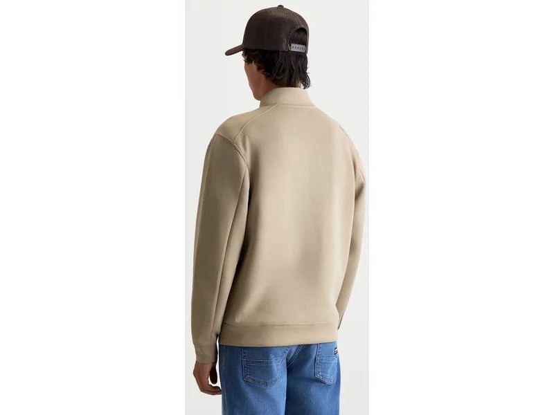 Hanorac ALPINESTARS APERA HALF-ZIP